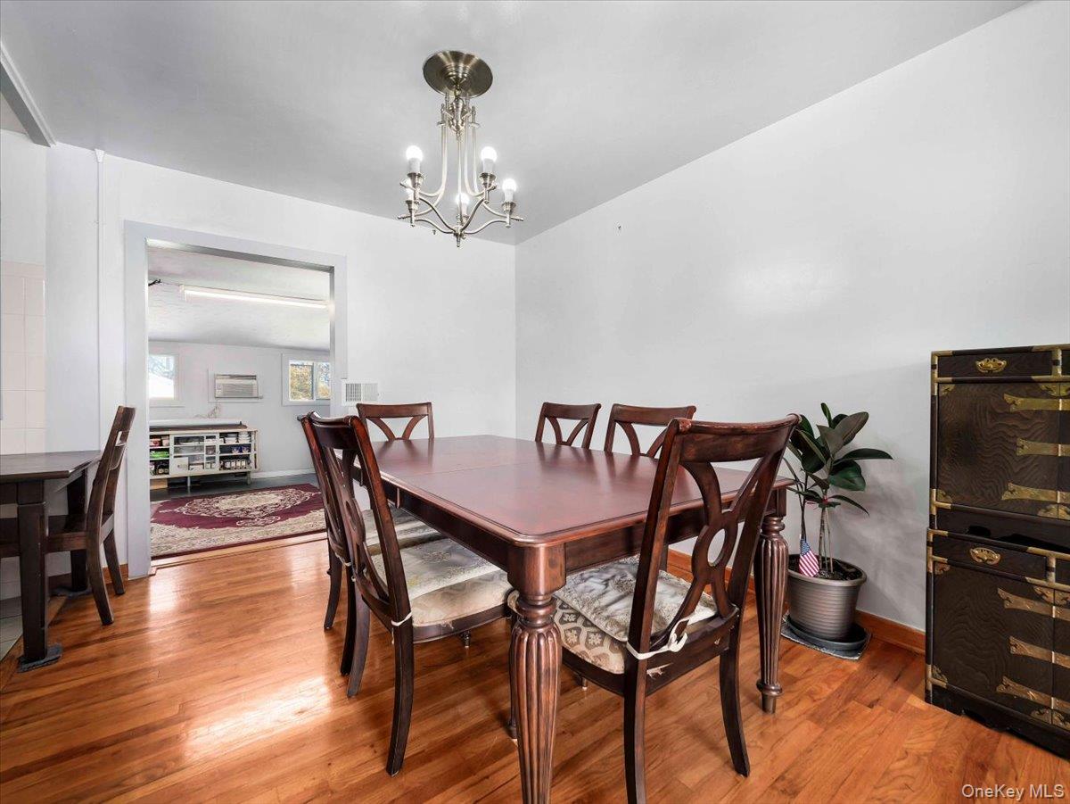 #9 photo, 30 Govan Drive, Stony Point , NY 10980