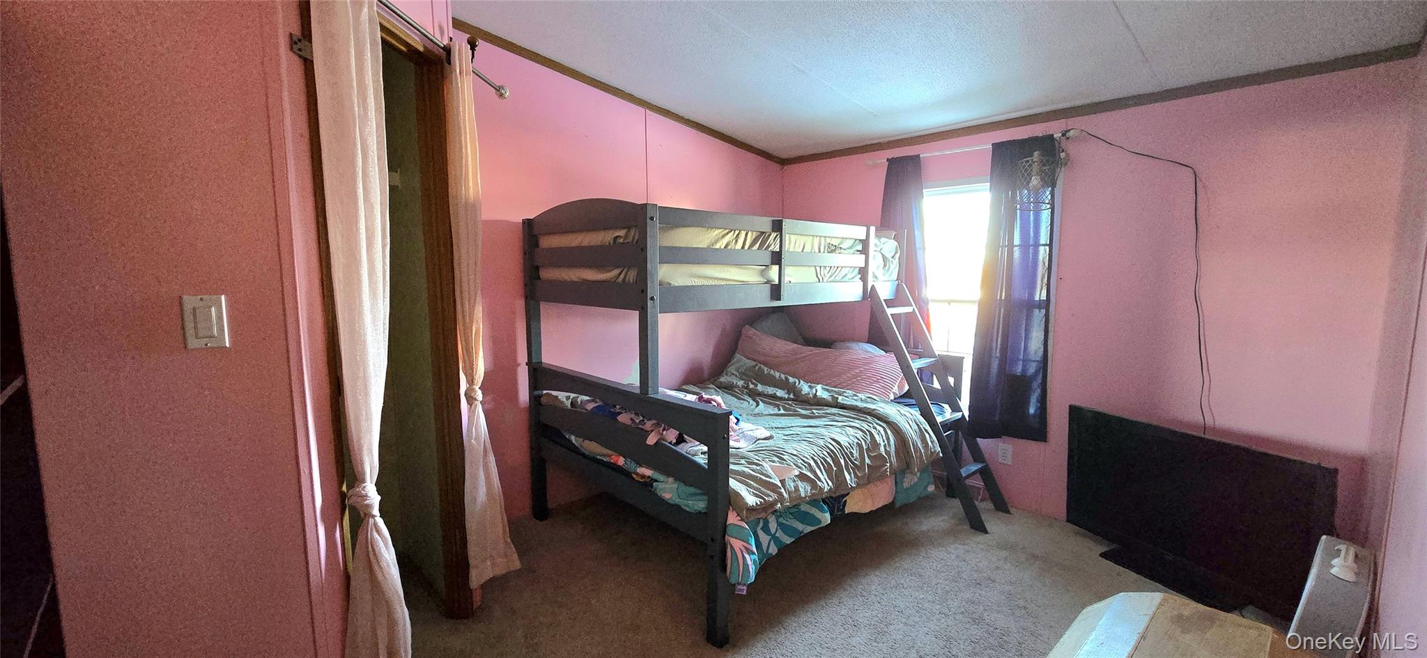 #10 photo, 325 Mueller Road, Cochecton , NY 12726