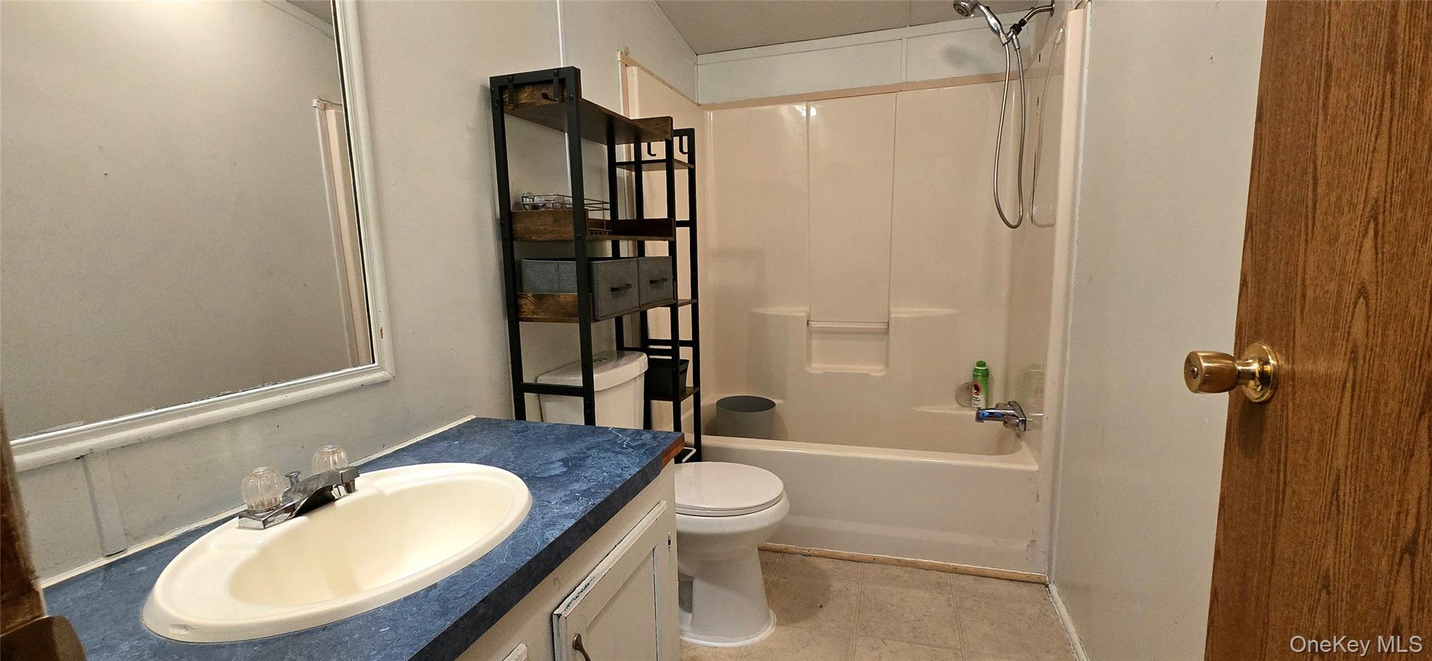 #11 photo, 325 Mueller Road, Cochecton , NY 12726