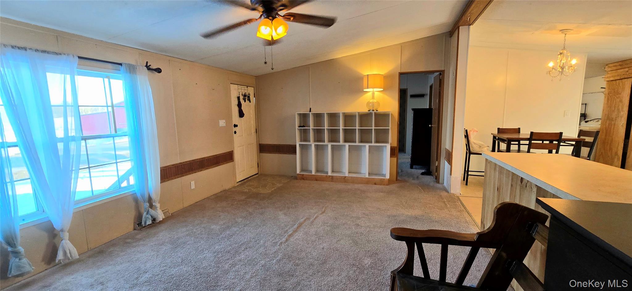 #12 photo, 325 Mueller Road, Cochecton , NY 12726