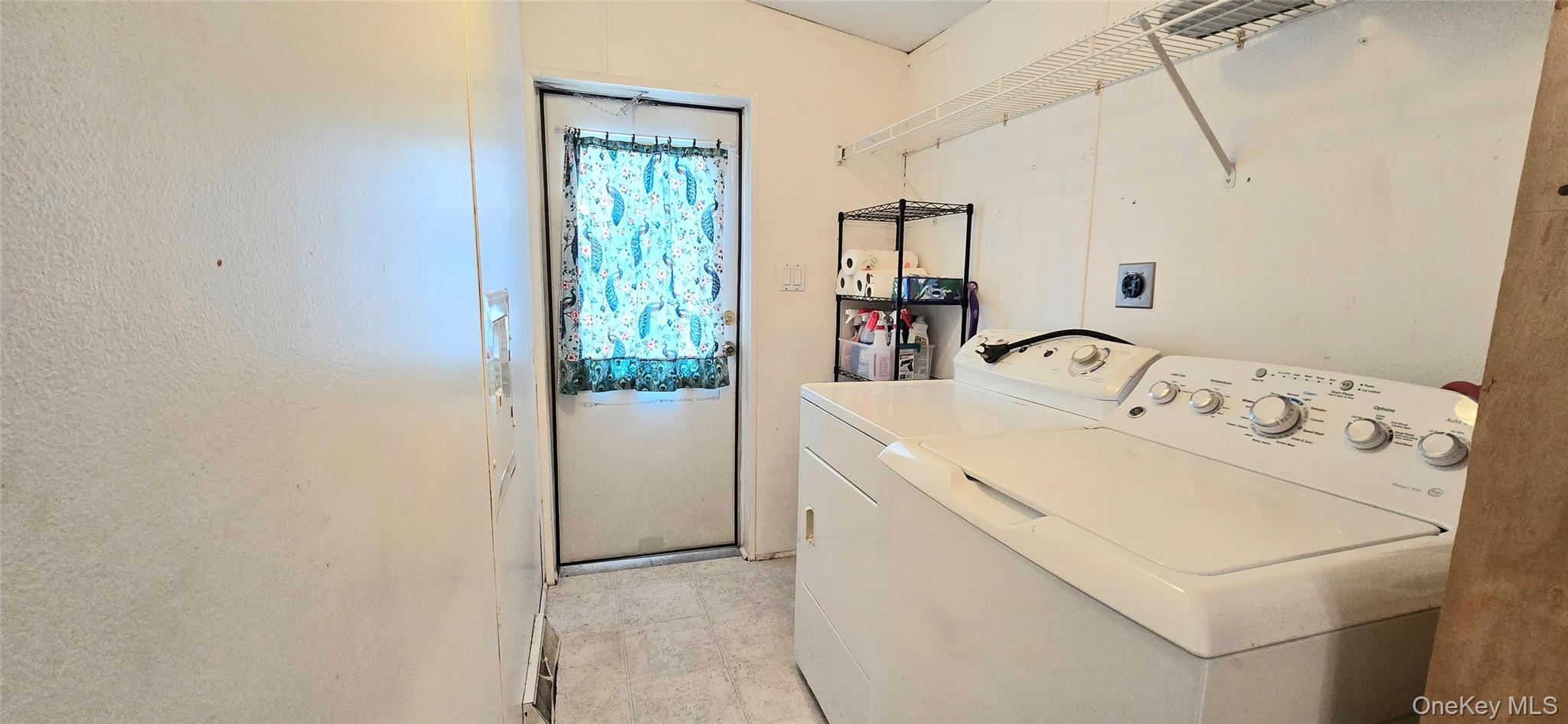 #13 photo, 325 Mueller Road, Cochecton , NY 12726