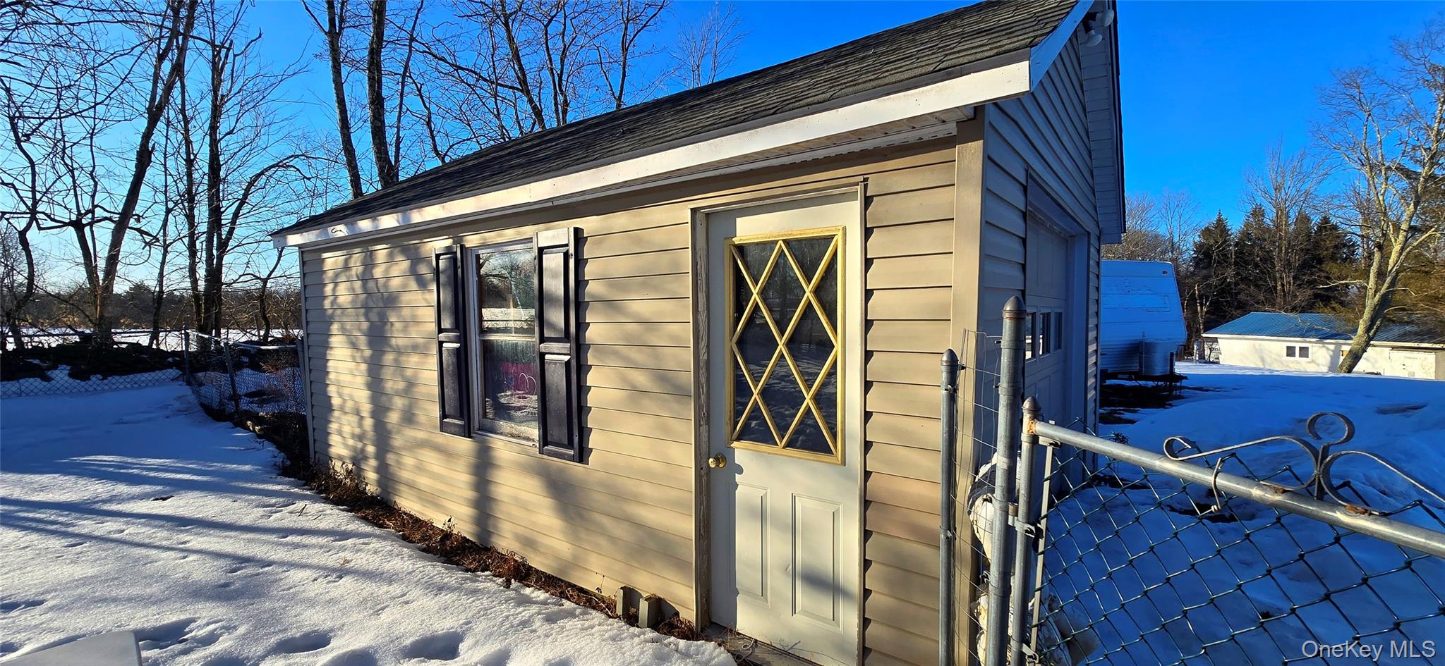 #16 photo, 325 Mueller Road, Cochecton , NY 12726