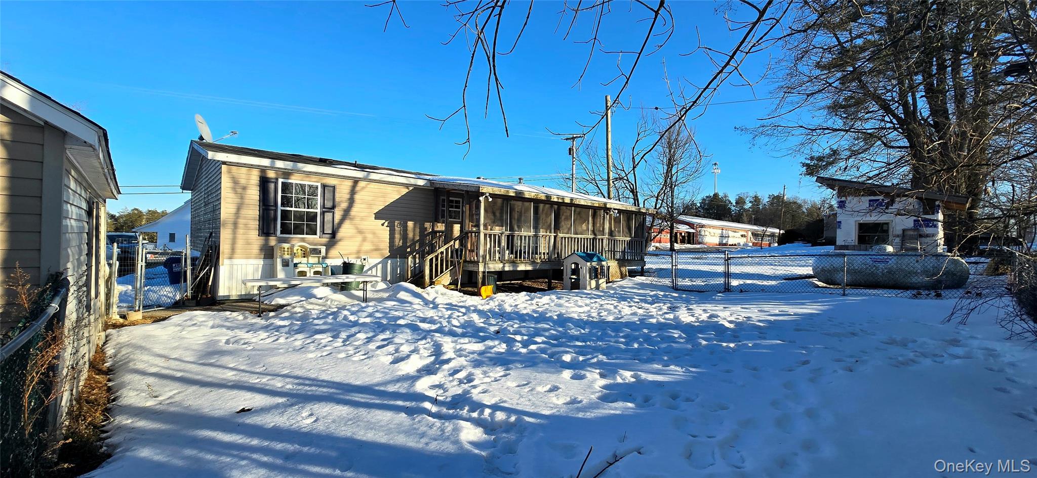 #17 photo, 325 Mueller Road, Cochecton , NY 12726