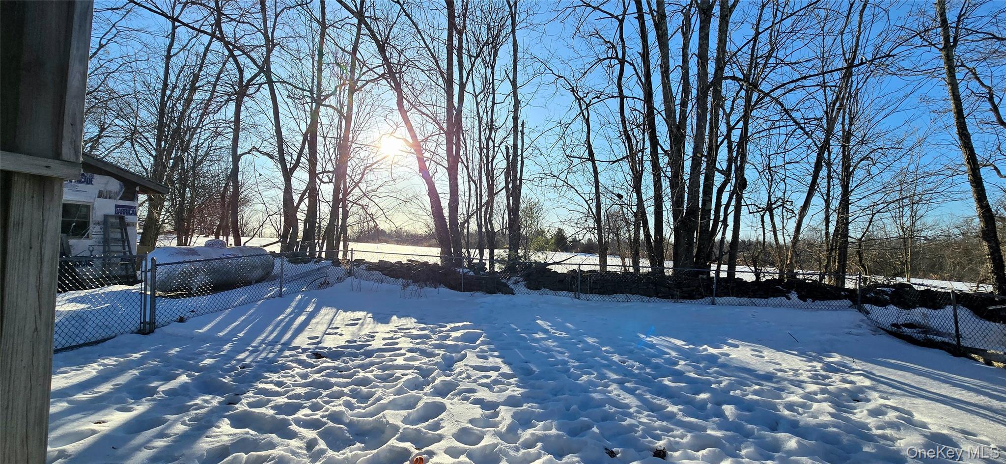 #18 photo, 325 Mueller Road, Cochecton , NY 12726