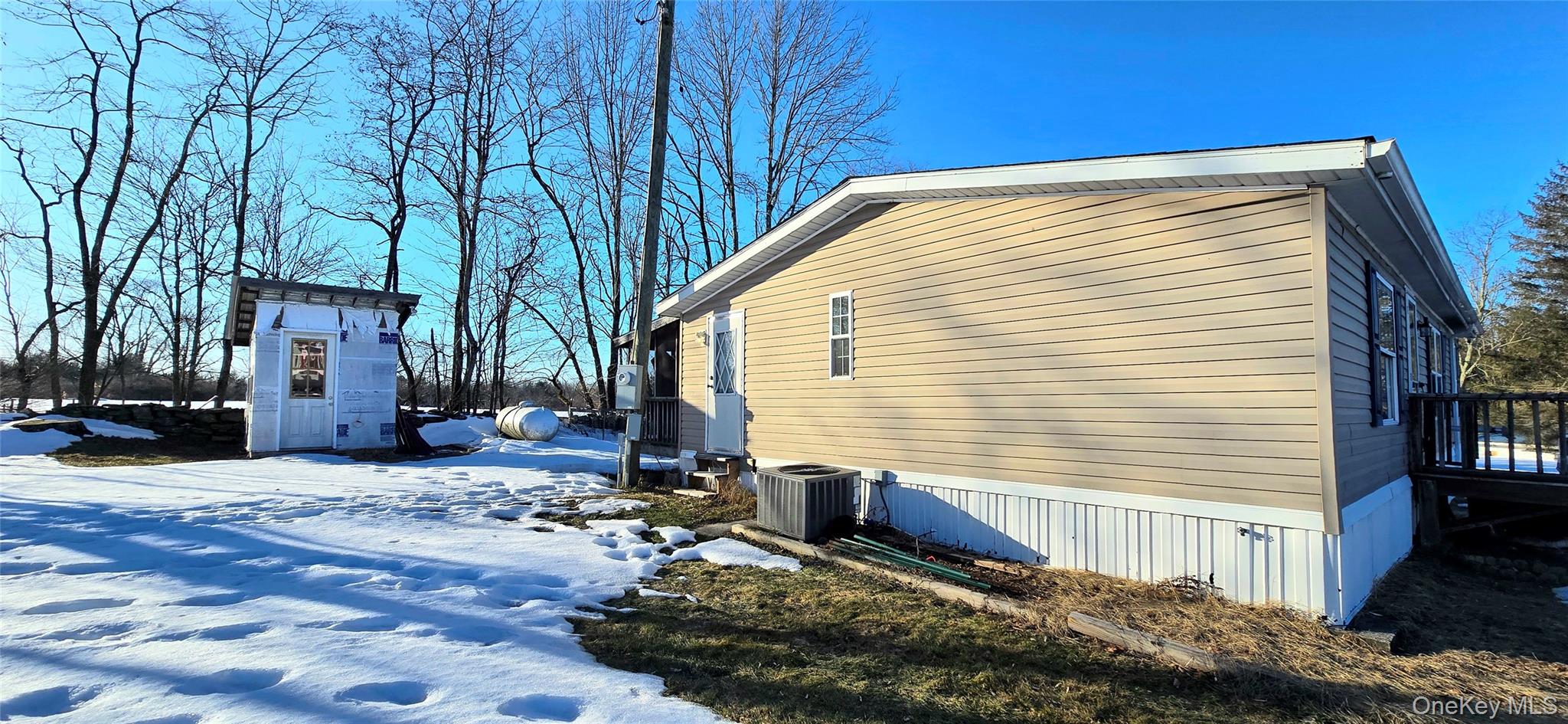 #3 photo, 325 Mueller Road, Cochecton , NY 12726