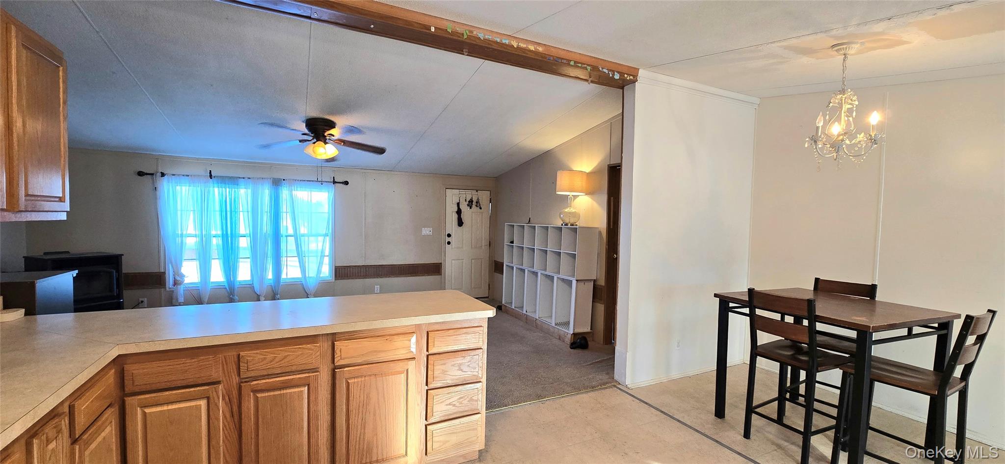 #4 photo, 325 Mueller Road, Cochecton , NY 12726