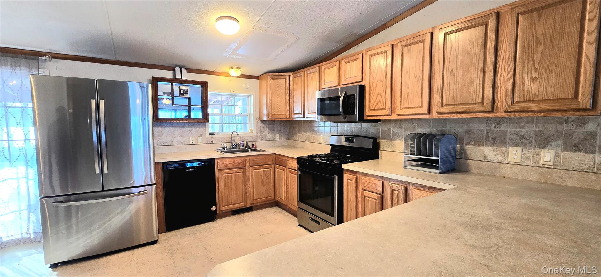 #5 photo, 325 Mueller Road, Cochecton , NY 12726