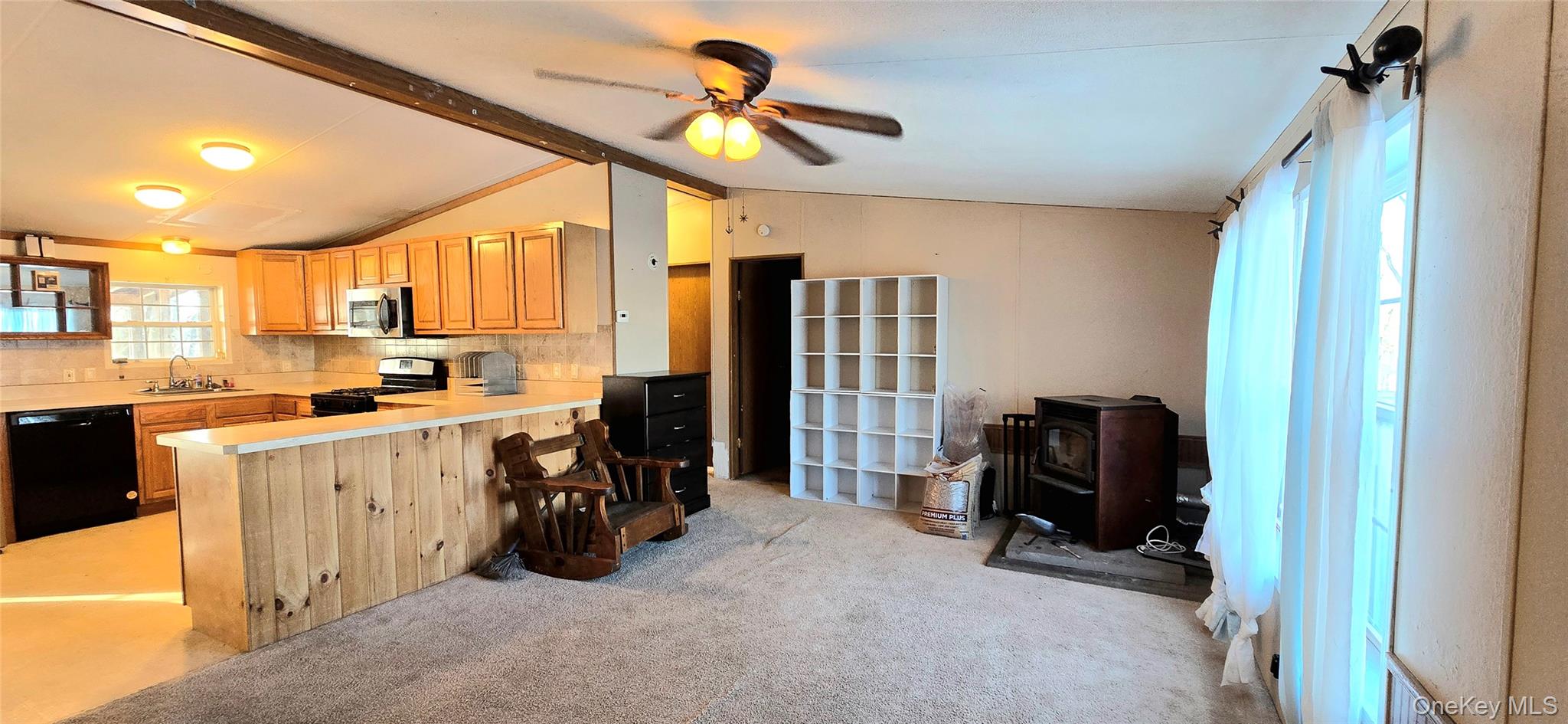 #6 photo, 325 Mueller Road, Cochecton , NY 12726