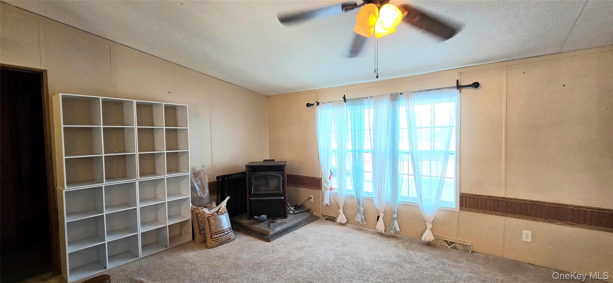 #7 photo, 325 Mueller Road, Cochecton , NY 12726