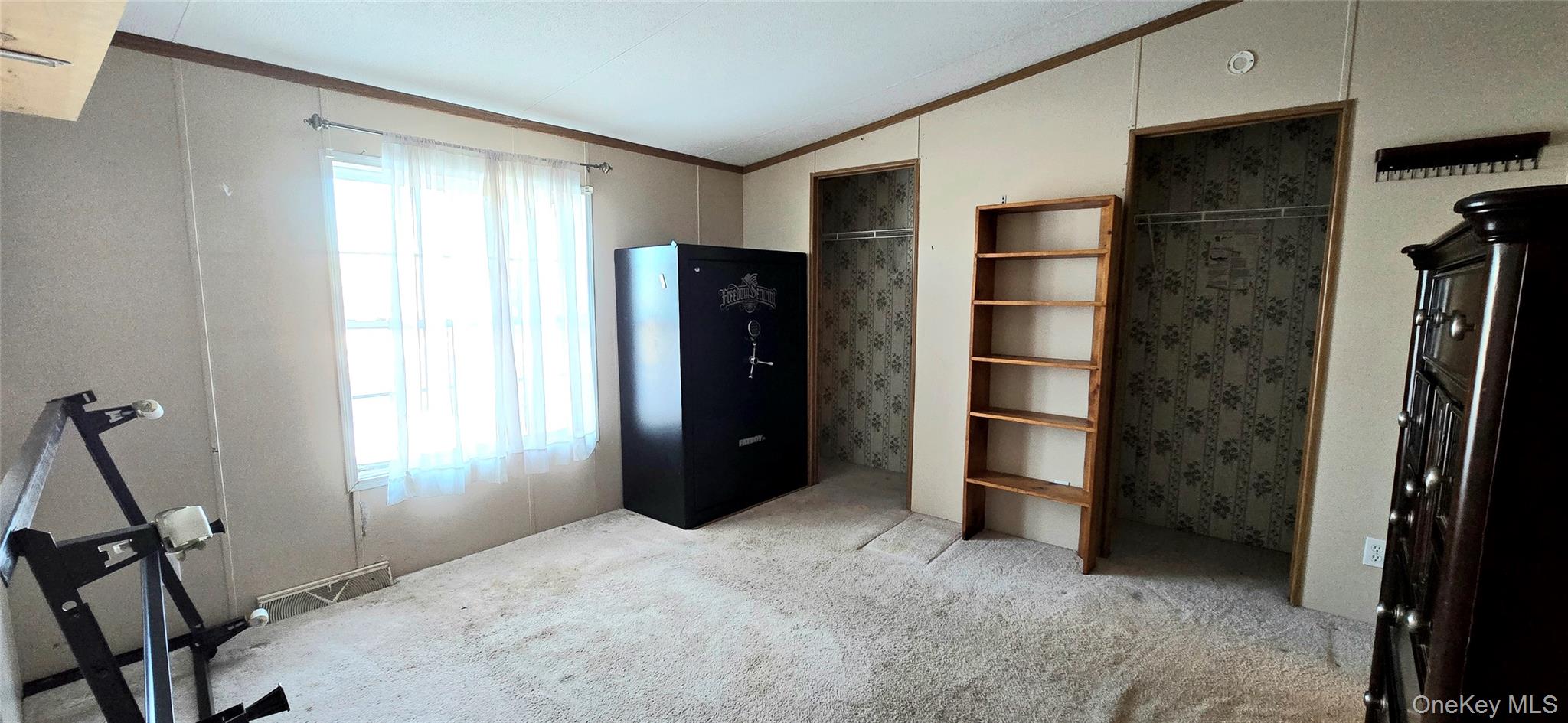 #8 photo, 325 Mueller Road, Cochecton , NY 12726