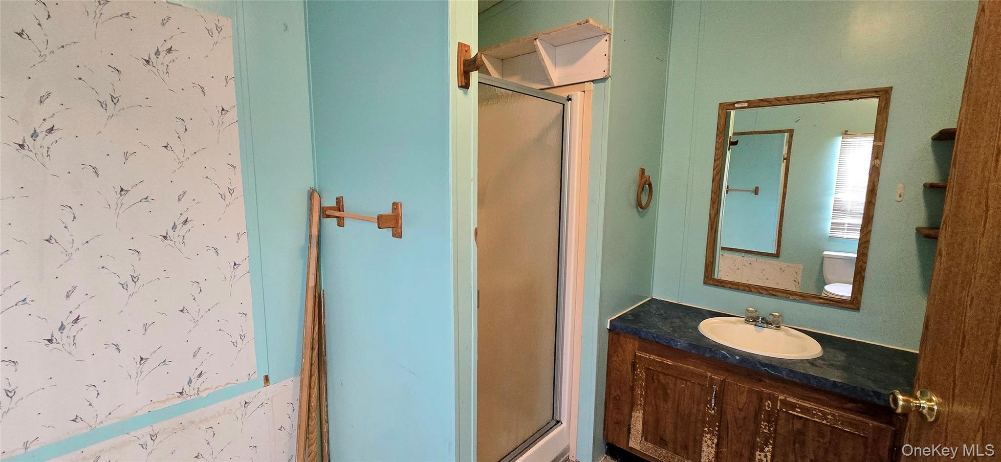 #9 photo, 325 Mueller Road, Cochecton , NY 12726