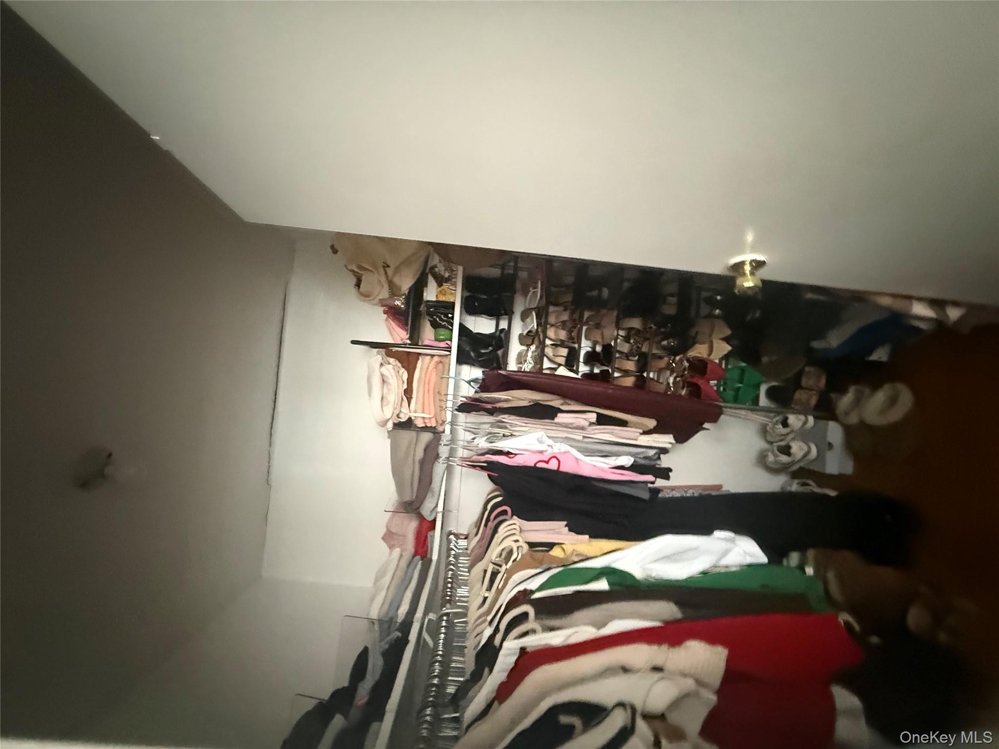 #10 photo, 2171 Arthur Avenue, Бронкс ‖ Bronx , NY 10457