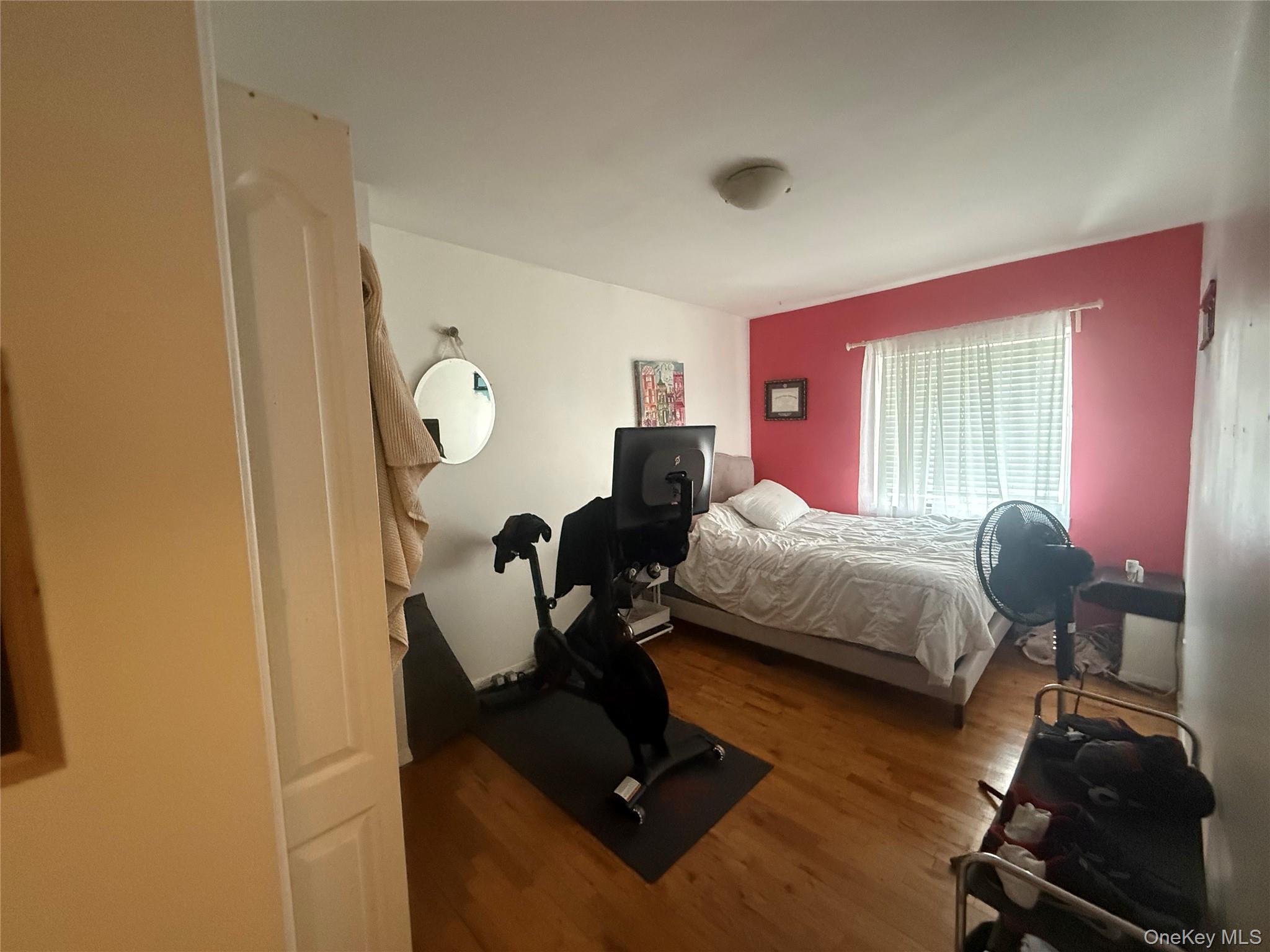 #11 photo, 2171 Arthur Avenue, Бронкс ‖ Bronx , NY 10457