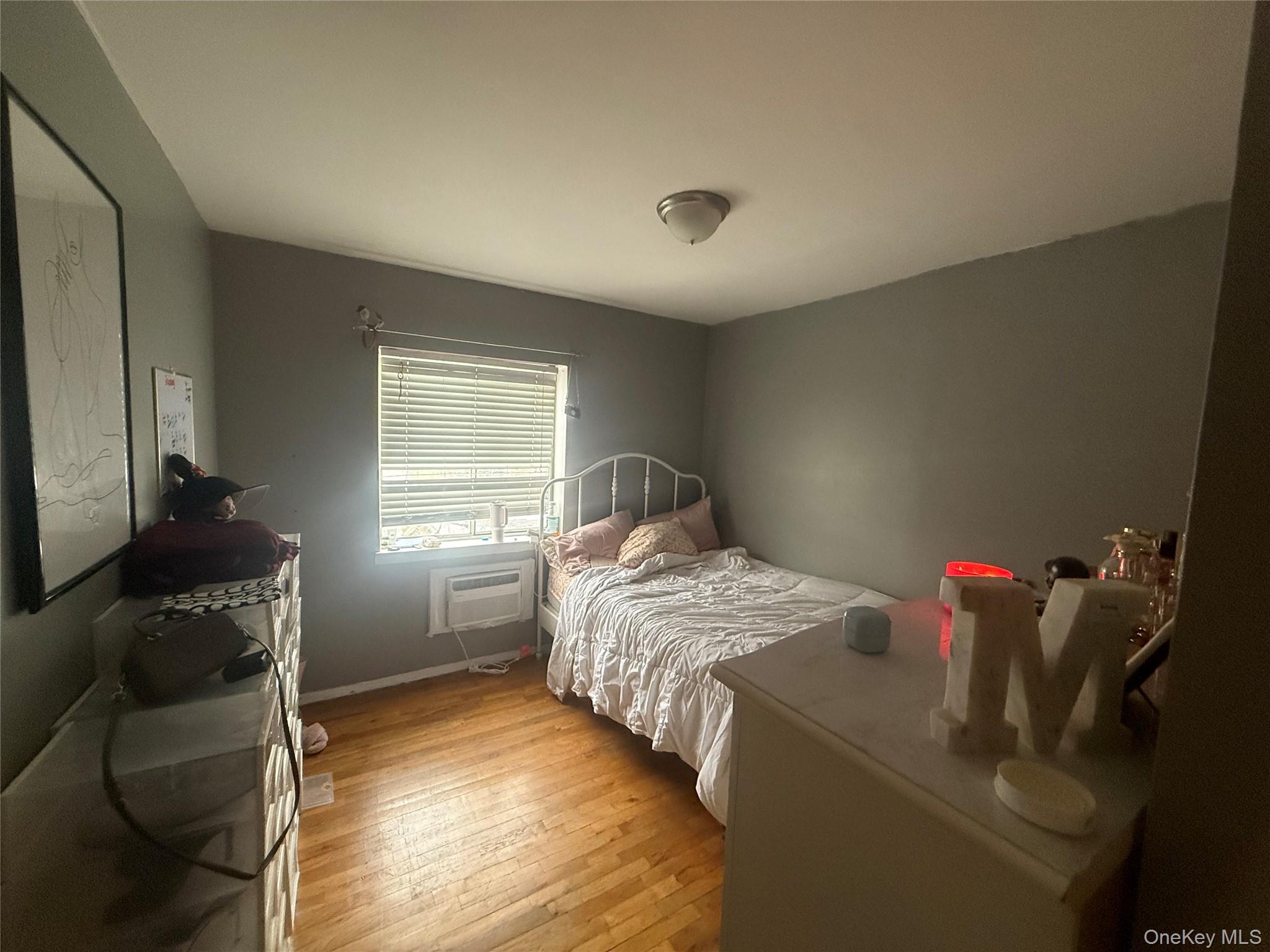 #12 photo, 2171 Arthur Avenue, Бронкс ‖ Bronx , NY 10457