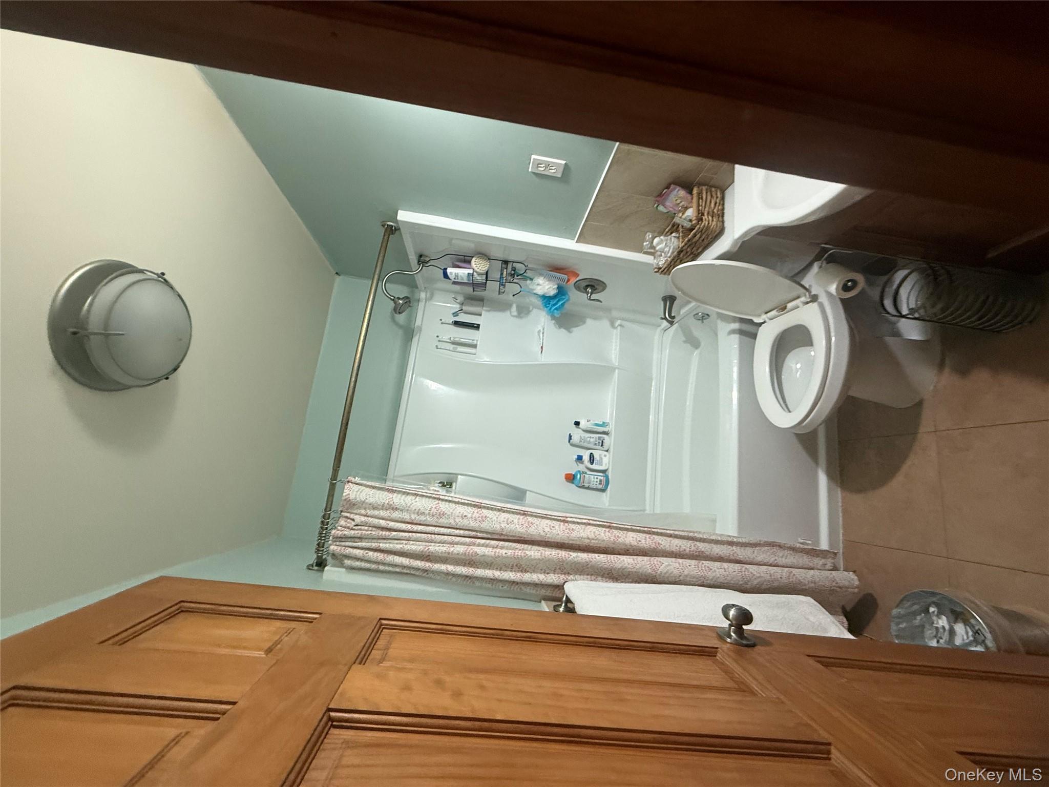 #13 photo, 2171 Arthur Avenue, Бронкс ‖ Bronx , NY 10457