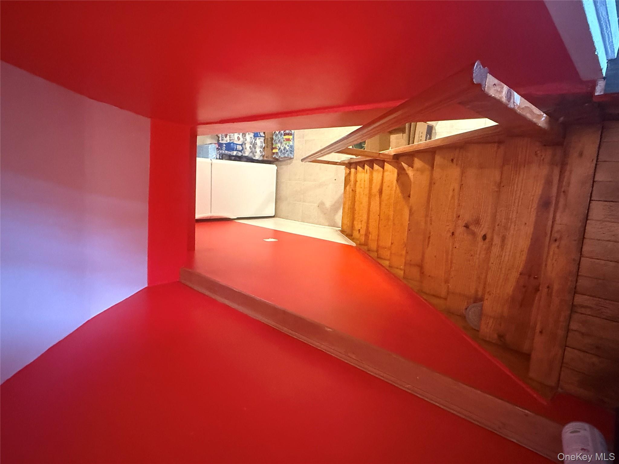 #14 photo, 2171 Arthur Avenue, Бронкс ‖ Bronx , NY 10457