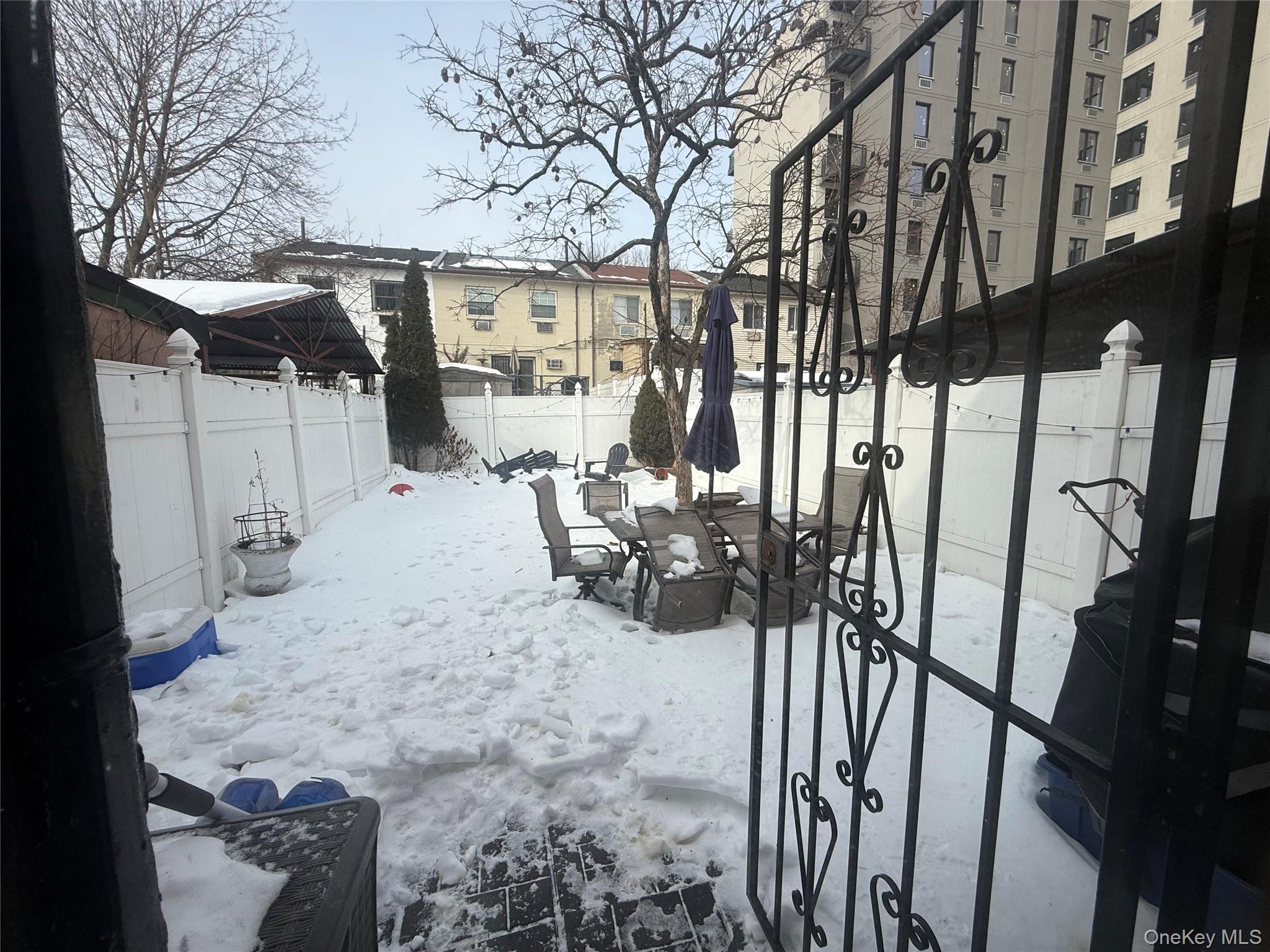 #17 photo, 2171 Arthur Avenue, Бронкс ‖ Bronx , NY 10457