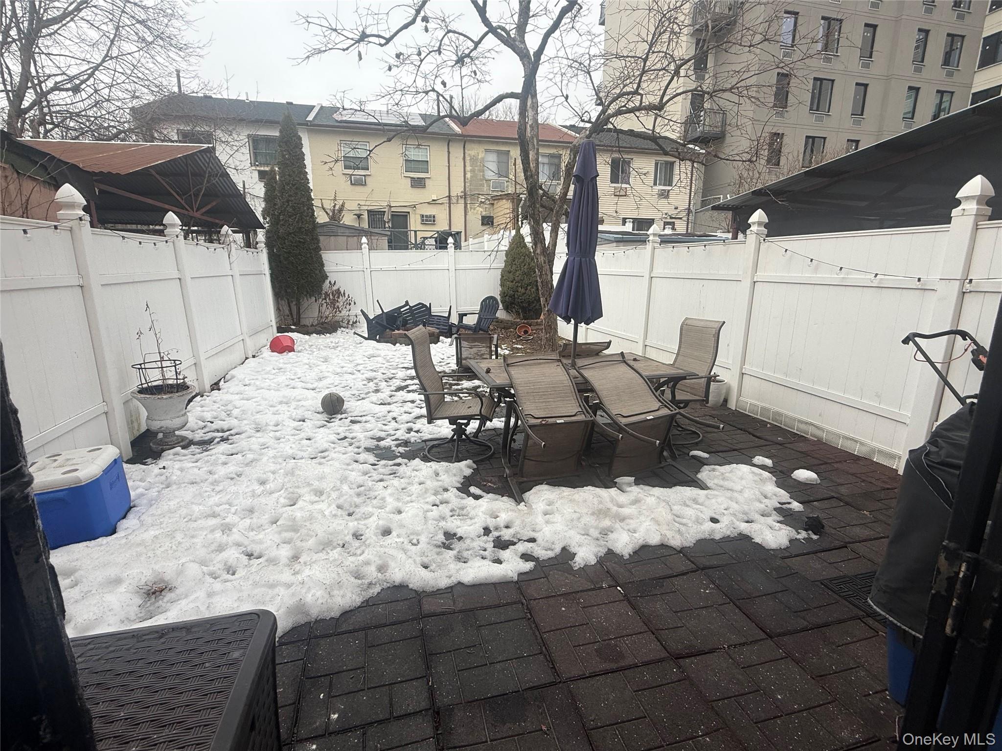 #18 photo, 2171 Arthur Avenue, Бронкс ‖ Bronx , NY 10457