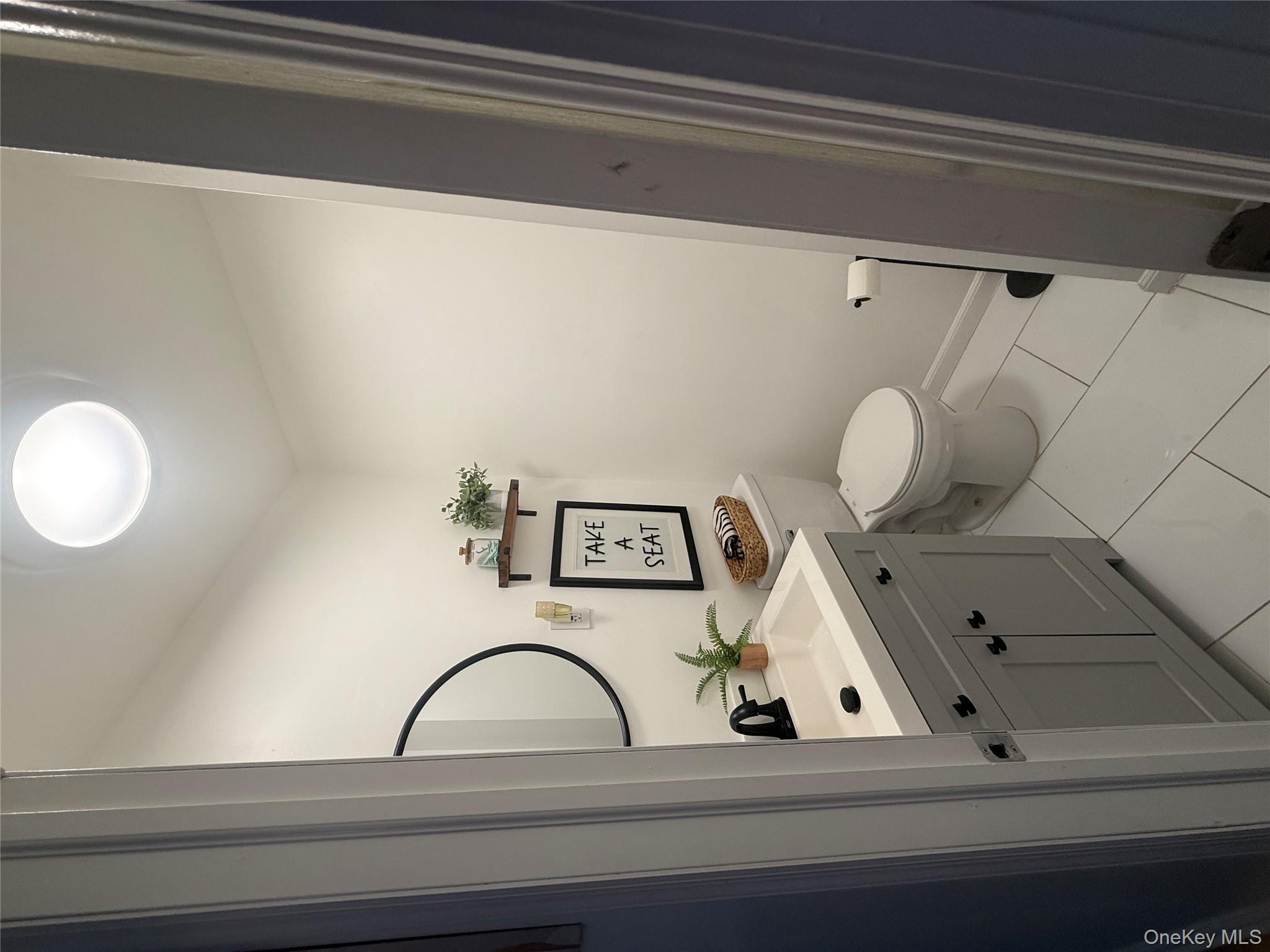 #5 photo, 2171 Arthur Avenue, Бронкс ‖ Bronx , NY 10457