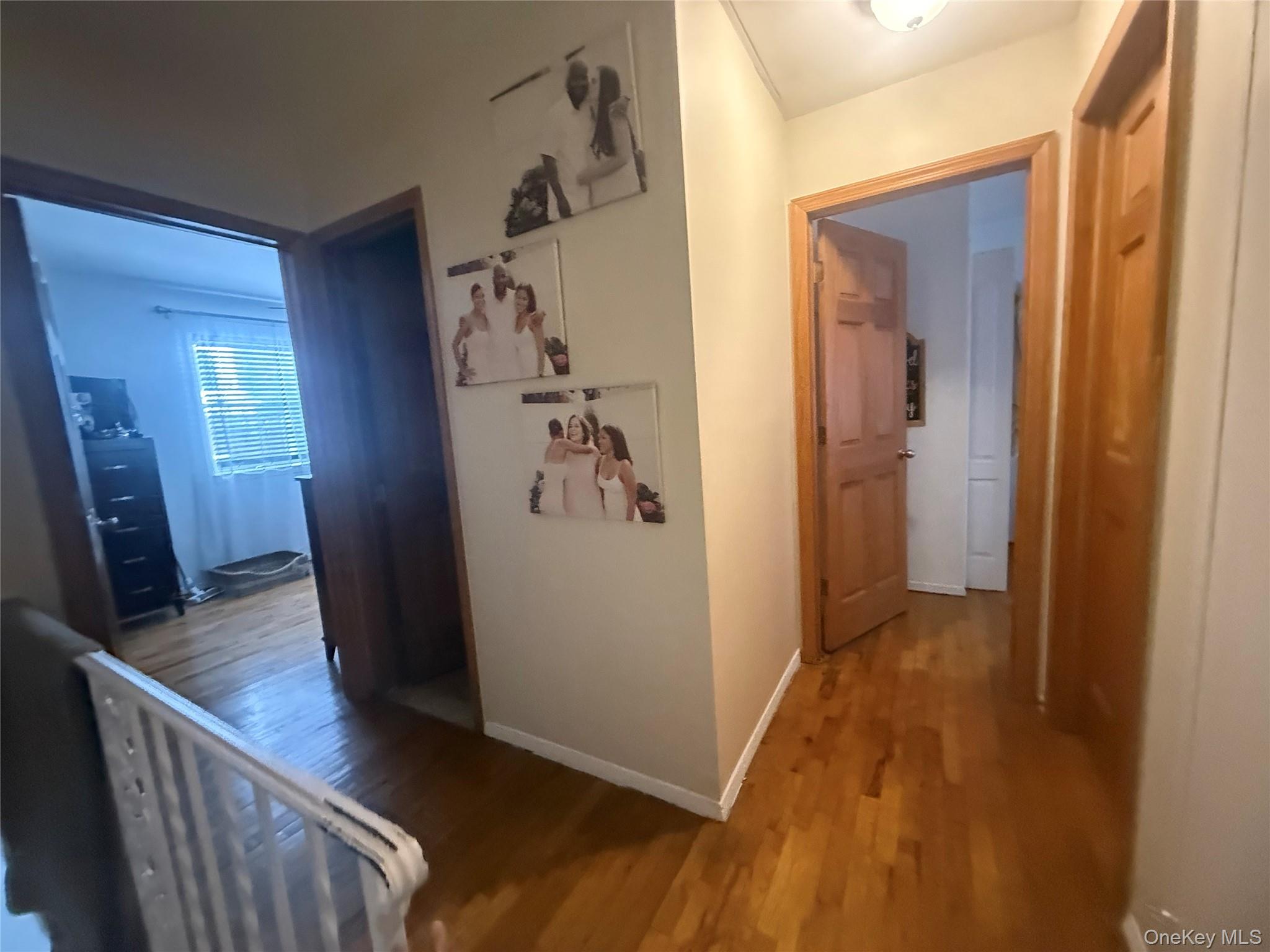 #7 photo, 2171 Arthur Avenue, Бронкс ‖ Bronx , NY 10457