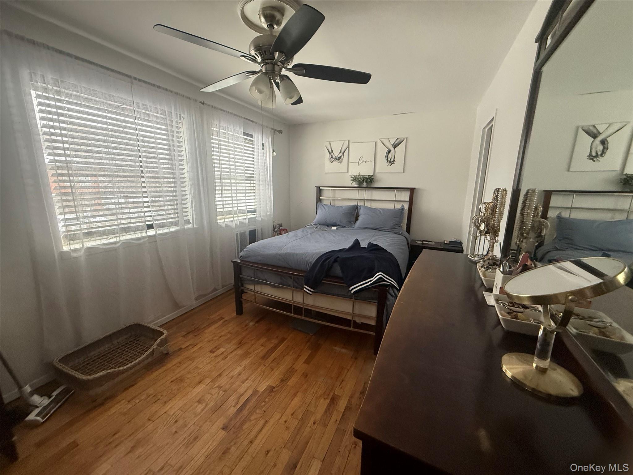 #8 photo, 2171 Arthur Avenue, Бронкс ‖ Bronx , NY 10457