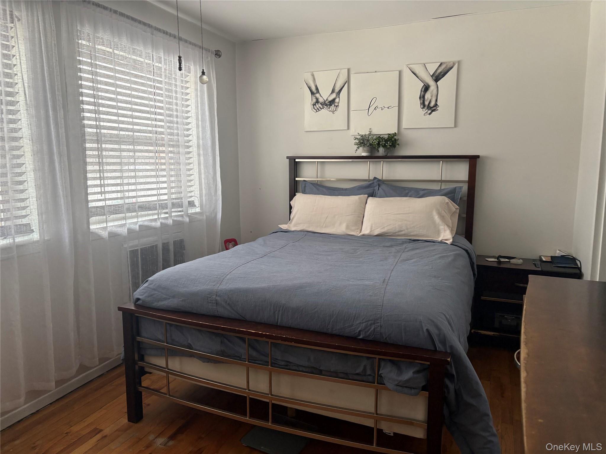 #9 photo, 2171 Arthur Avenue, Бронкс ‖ Bronx , NY 10457