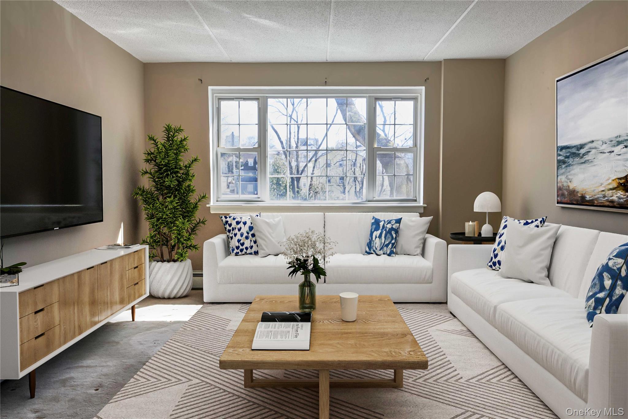 #1 photo, 2 Consulate Drive, Tuckahoe , NY 10707