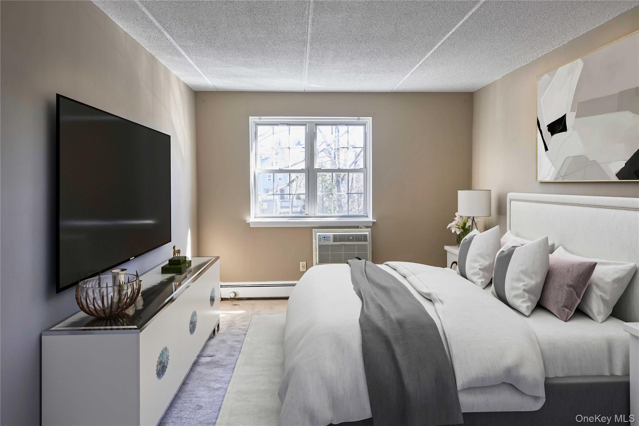 #13 photo, 2 Consulate Drive, Tuckahoe , NY 10707