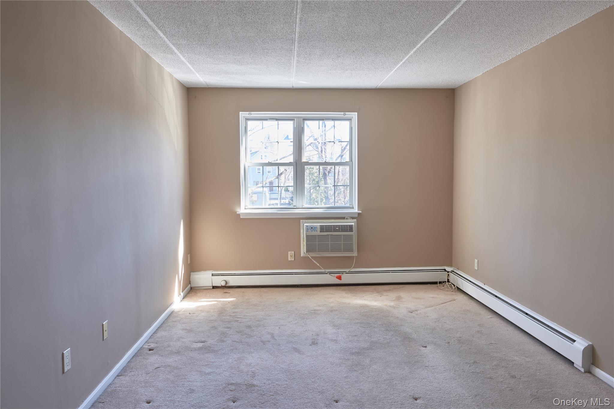 #14 photo, 2 Consulate Drive, Tuckahoe , NY 10707