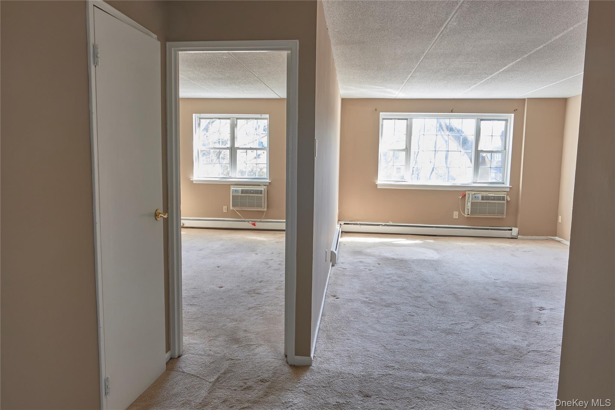 #15 photo, 2 Consulate Drive, Tuckahoe , NY 10707