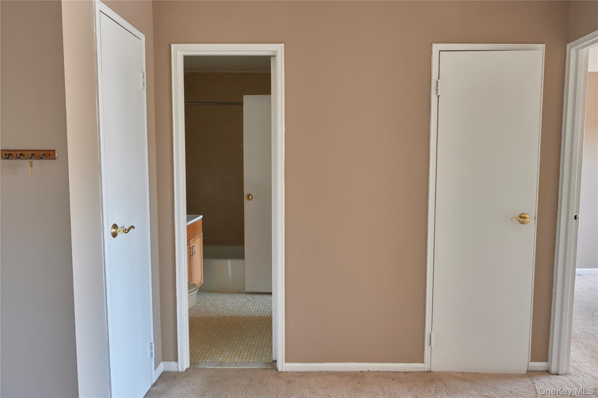 #16 photo, 2 Consulate Drive, Tuckahoe , NY 10707