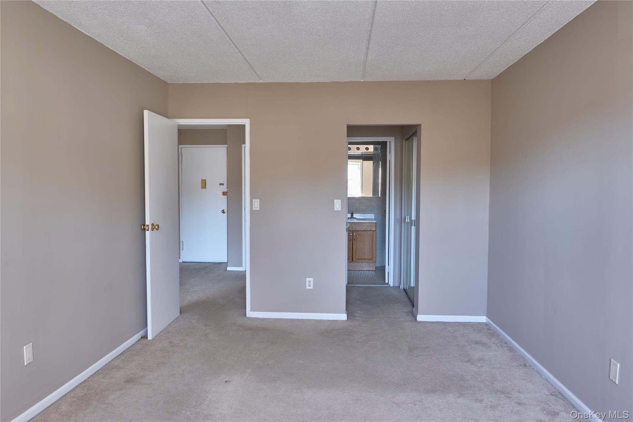 #17 photo, 2 Consulate Drive, Tuckahoe , NY 10707