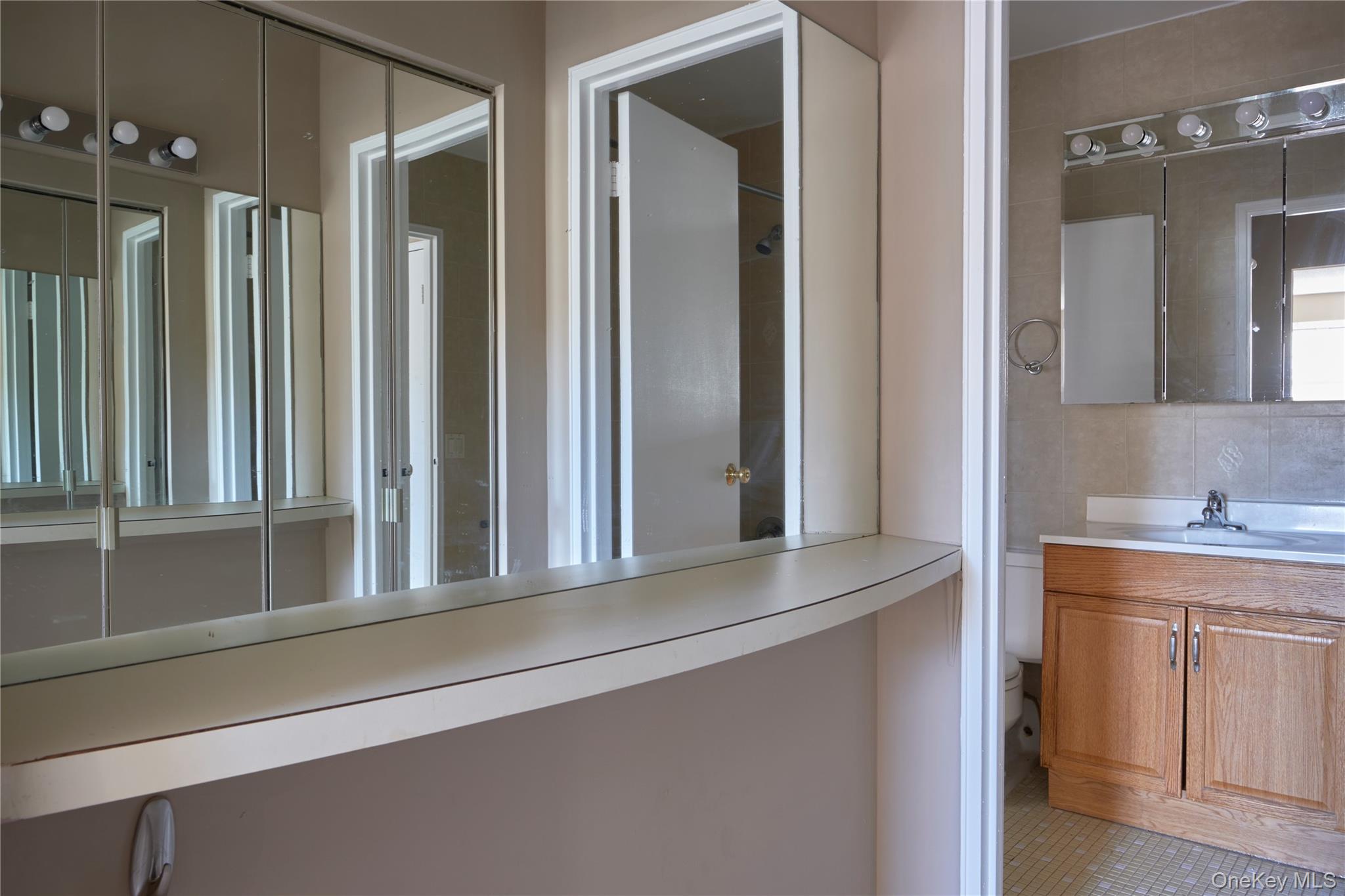 #18 photo, 2 Consulate Drive, Tuckahoe , NY 10707