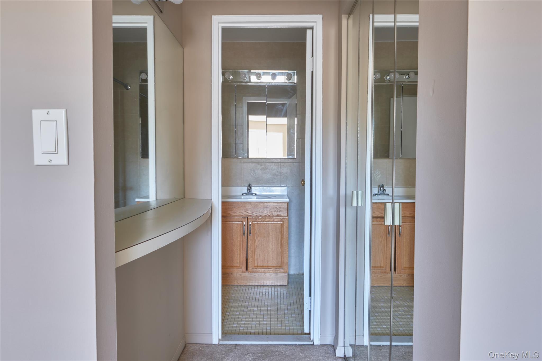 #19 photo, 2 Consulate Drive, Tuckahoe , NY 10707