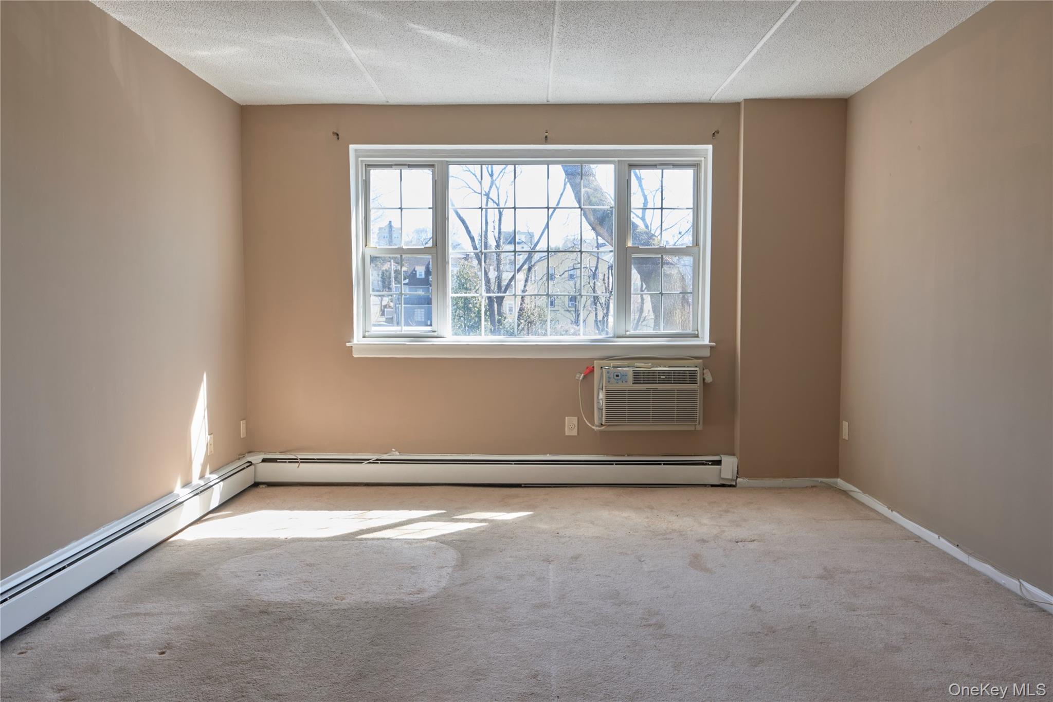 #2 photo, 2 Consulate Drive, Tuckahoe , NY 10707