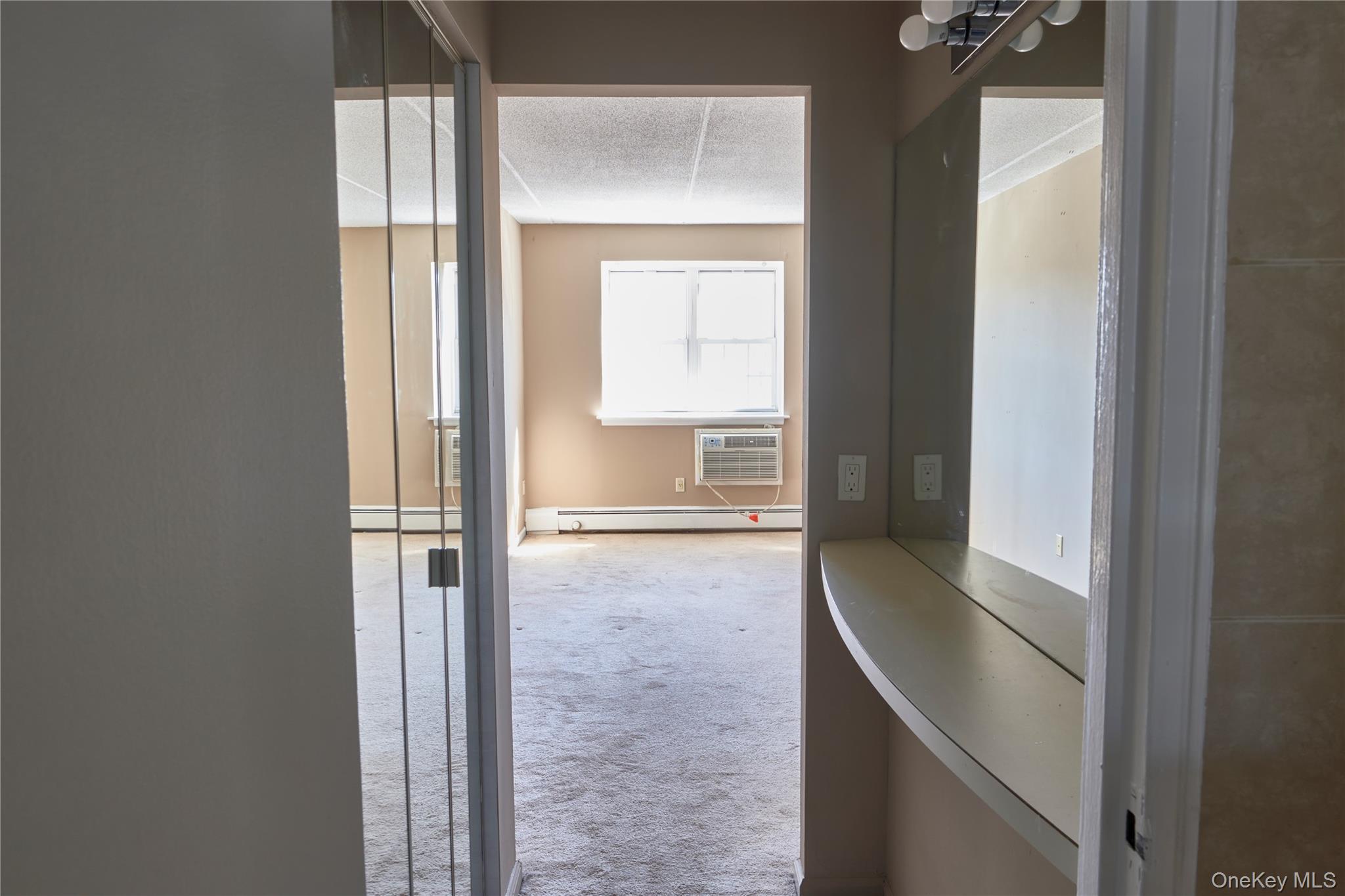 #20 photo, 2 Consulate Drive, Tuckahoe , NY 10707