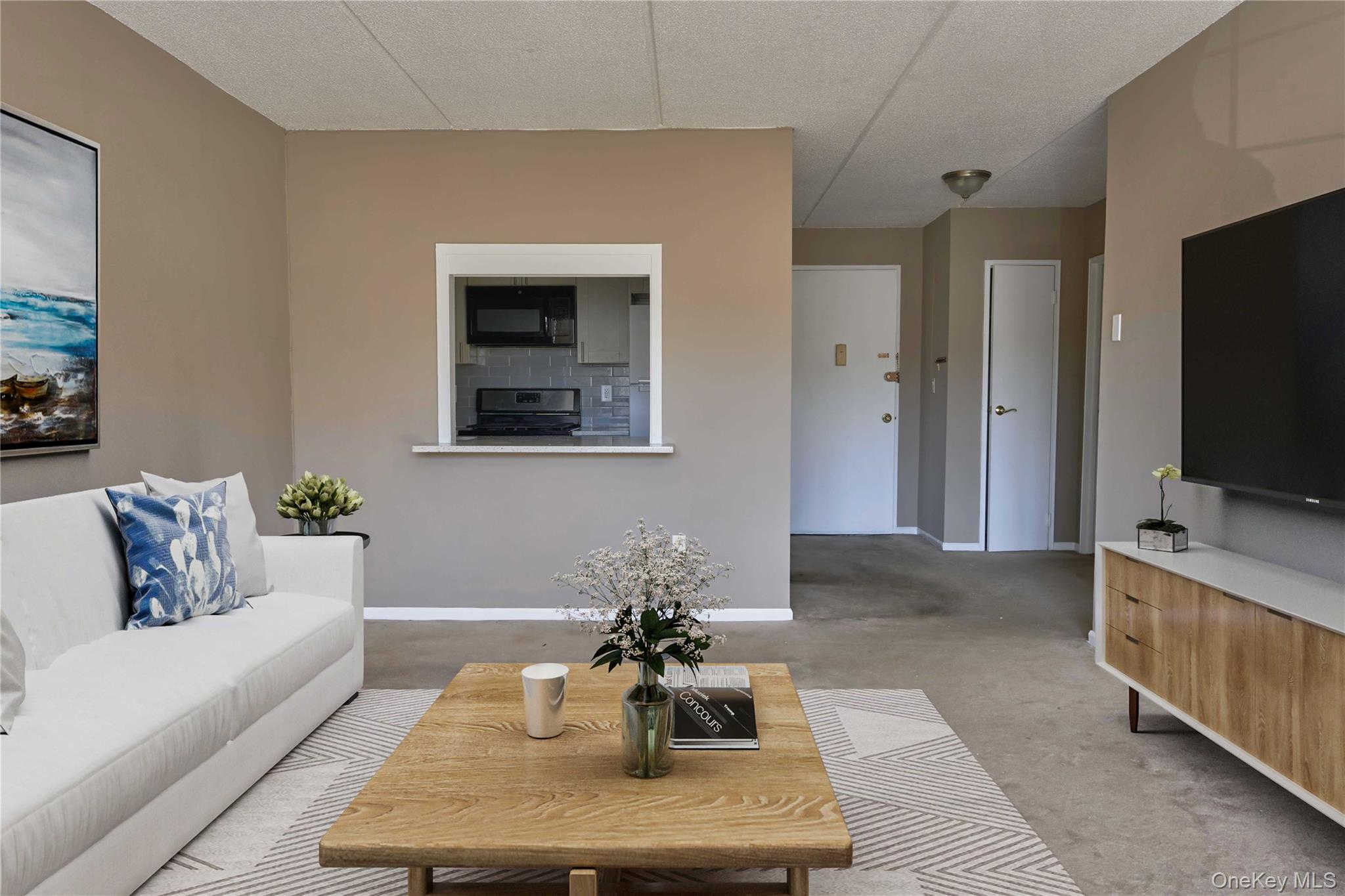 #3 photo, 2 Consulate Drive, Tuckahoe , NY 10707