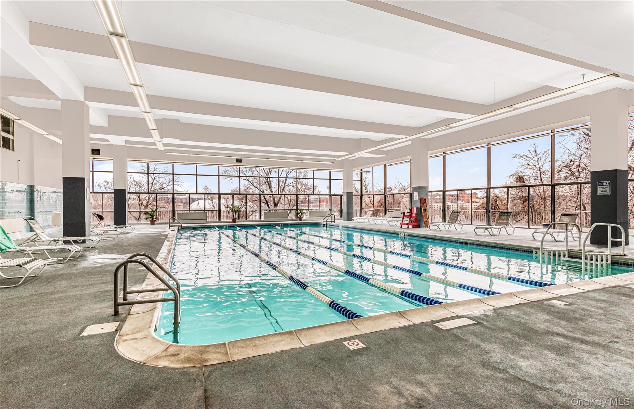 #14 photo, 2500 Johnson, Bronx , NY 10463