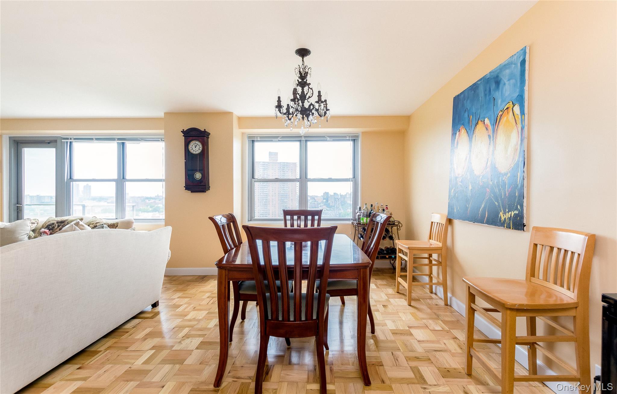 #2 photo, 2500 Johnson, 布朗士 Bronx , NY 10463