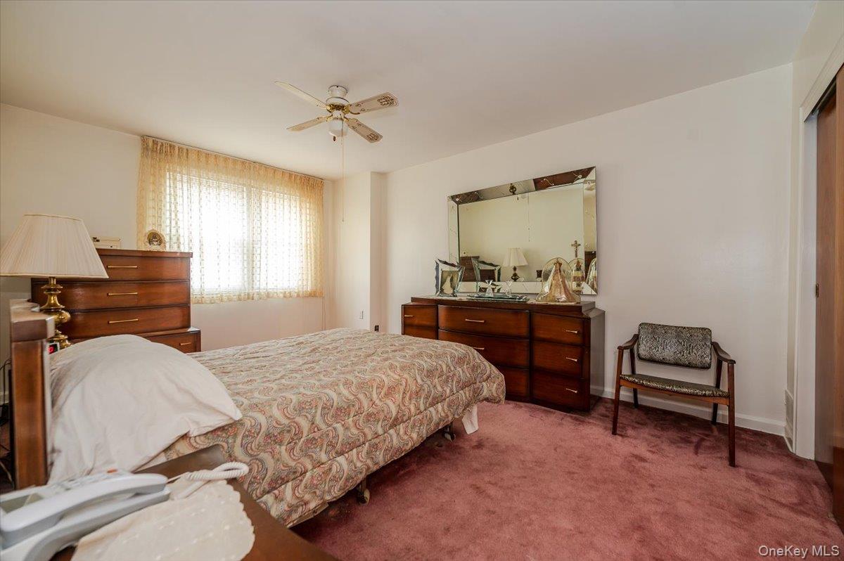 #11 photo, 276 Brinsmade Avenue, Bronx , NY 10465