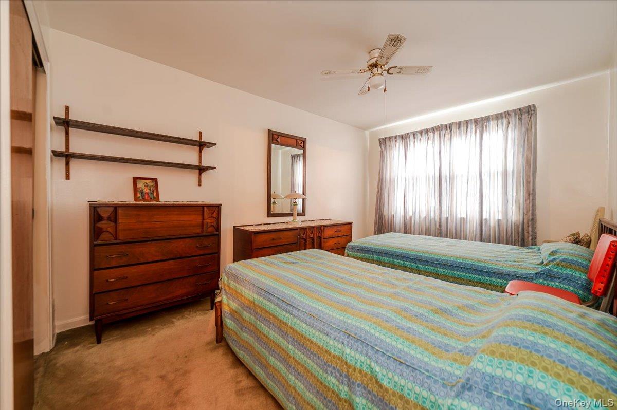 #12 photo, 276 Brinsmade Avenue, Bronx , NY 10465