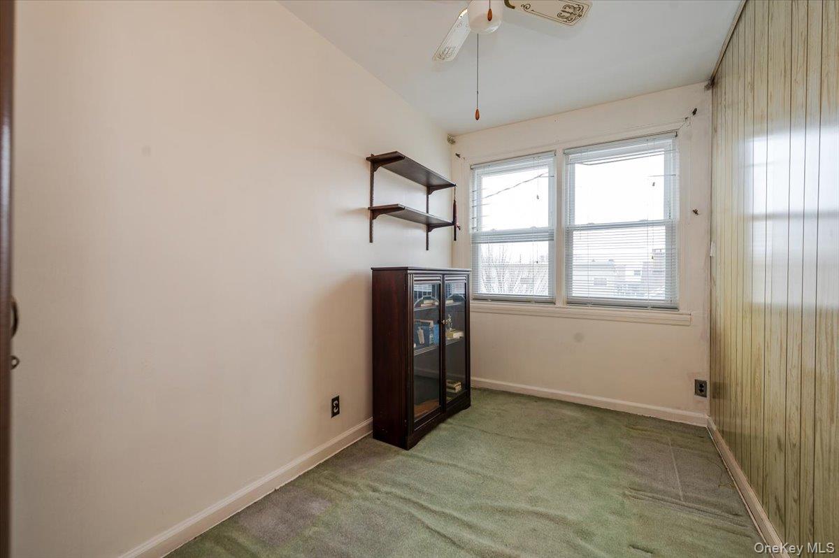 #13 photo, 276 Brinsmade Avenue, Bronx , NY 10465