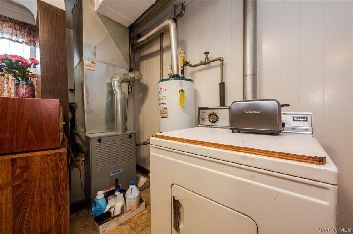 #19 photo, 276 Brinsmade Avenue, Bronx , NY 10465