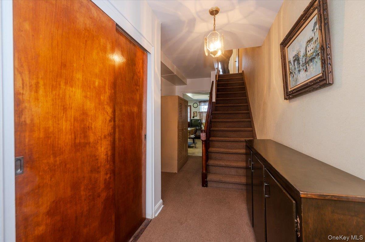 #2 photo, 276 Brinsmade Avenue, Bronx , NY 10465