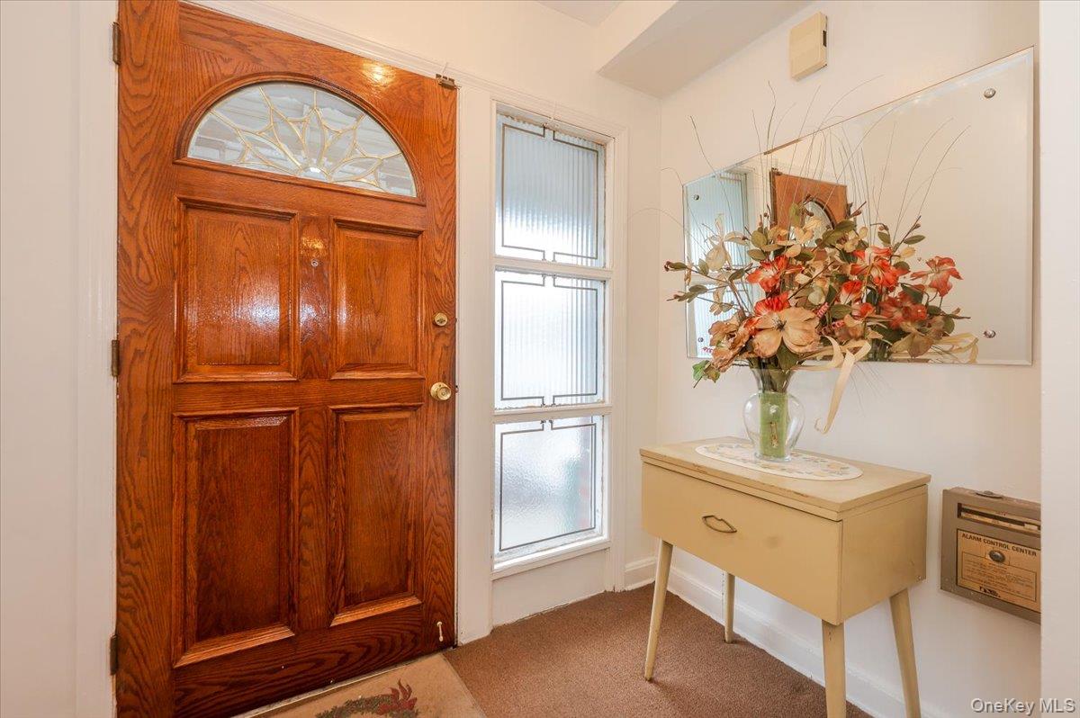 #3 photo, 276 Brinsmade Avenue, Bronx , NY 10465