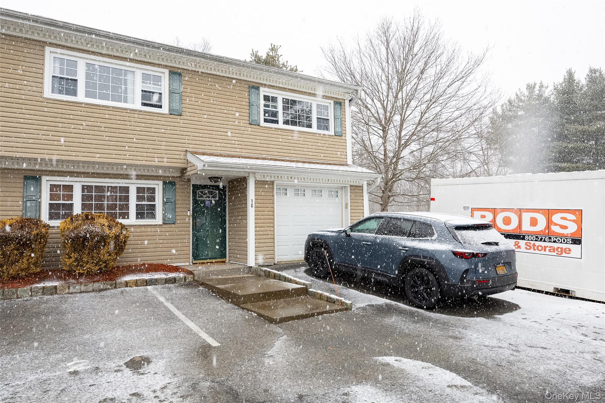 #1 photo, 375 Salt Point Turnpike, Poughkeepsie , NY 12603