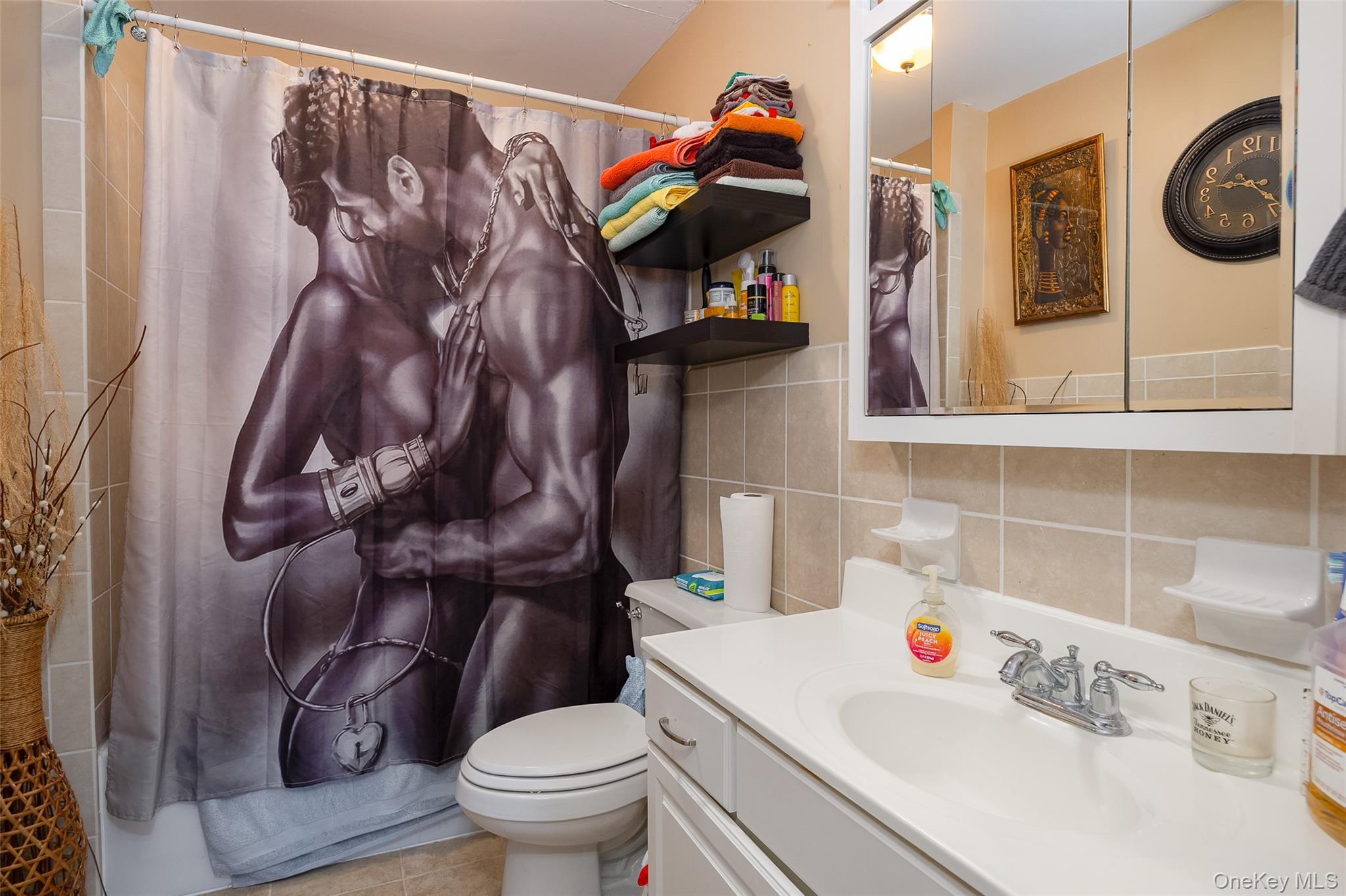 #10 photo, 375 Salt Point Turnpike, Poughkeepsie , NY 12603