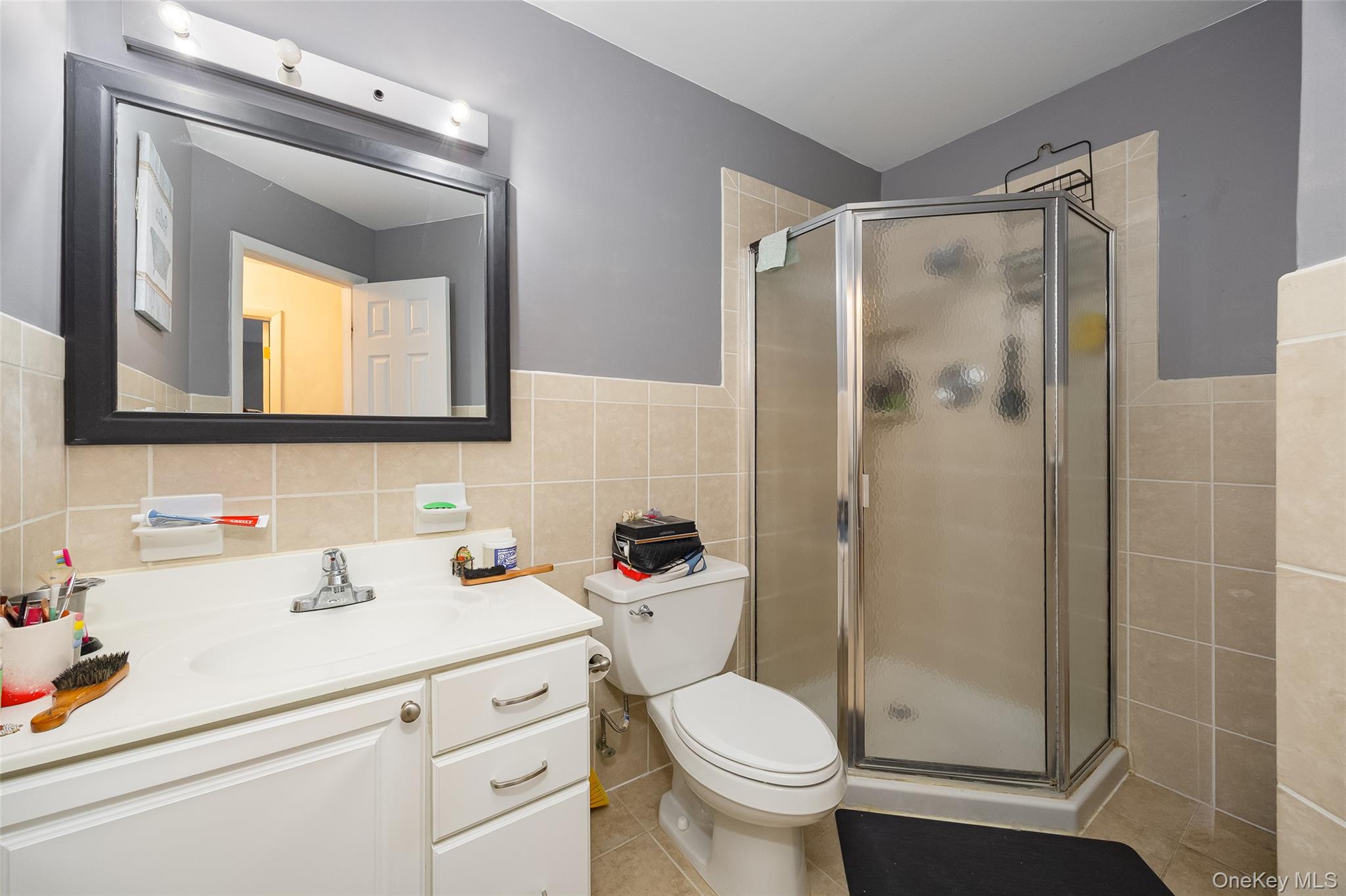 #11 photo, 375 Salt Point Turnpike, Poughkeepsie , NY 12603