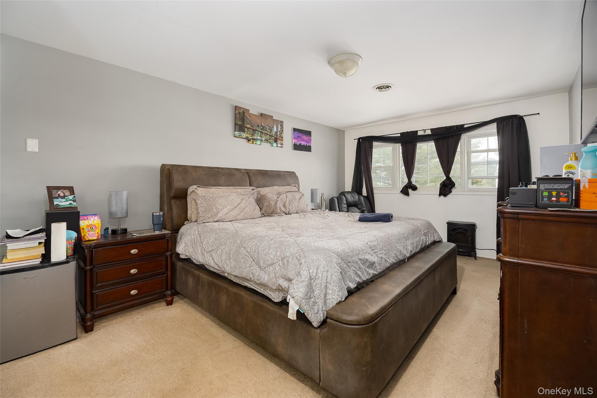 #12 photo, 375 Salt Point Turnpike, Poughkeepsie , NY 12603