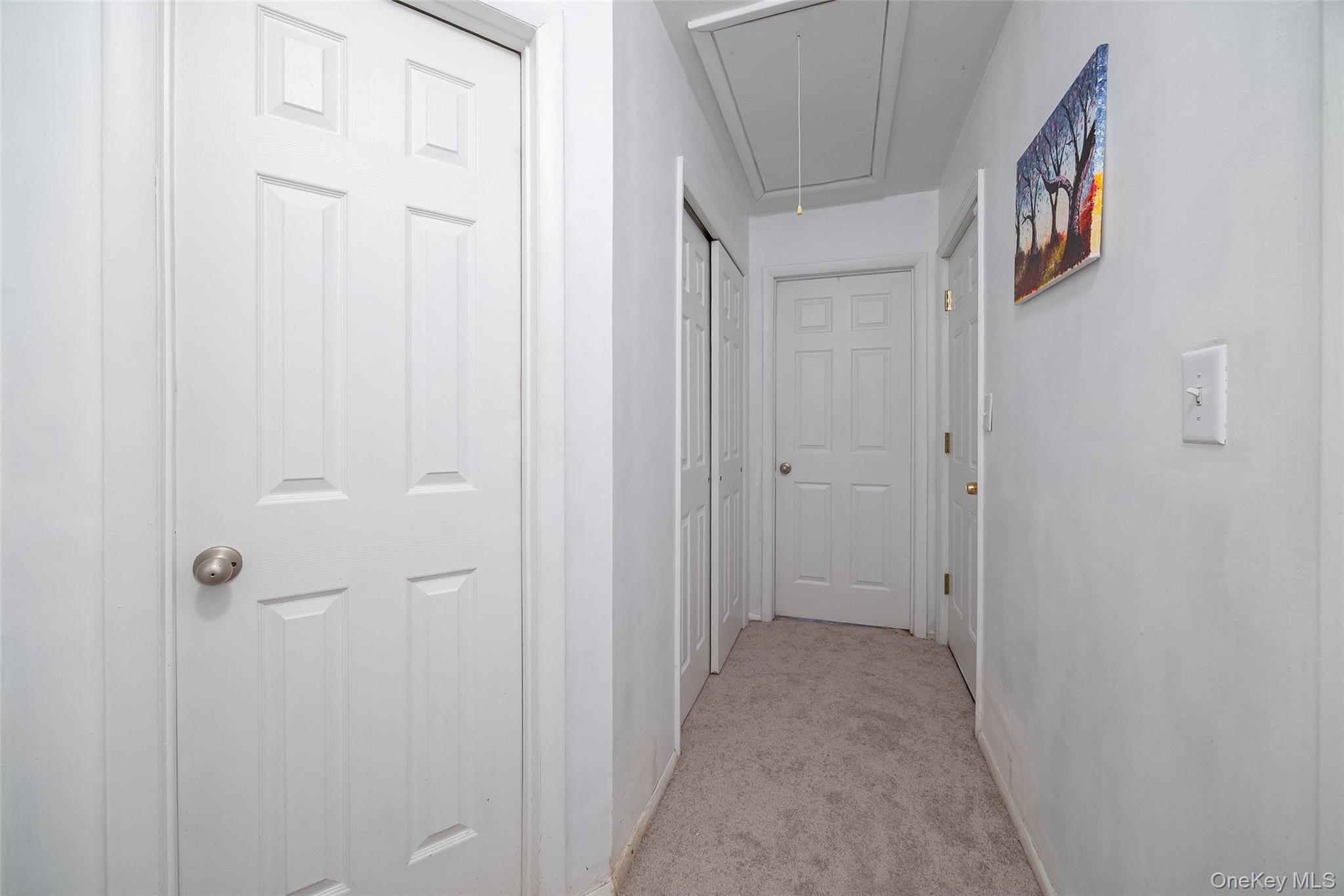 #13 photo, 375 Salt Point Turnpike, Poughkeepsie , NY 12603